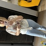 Кристюшка, 35 (8 фото, 0 видео)