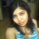 SauleSha, 33