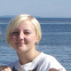 Анастасия, 36