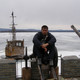 Алексей, 37