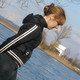 Юля, 33