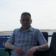 Владимир, 44