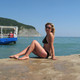 Наталья, 44