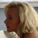 Elena, 48 (1 фото, 0 видео)