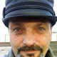 владимир, 64 (1 фото, 0 видео)