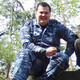 Алексей, 51 (1 фото, 0 видео)