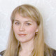 cvetlana, 51 (1 фото, 0 видео)
