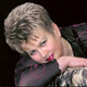 Татьяна, 63