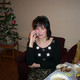 Зульфия, 59