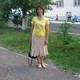 Зульфия, 59