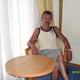 Юра Устинов, 60