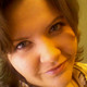 Марьяна, 41