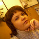 Марьяна, 41