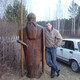 Андрей, 35