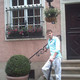 Дмитрий, 38