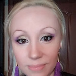 Татьяна, 45