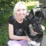 Татьяна, 45