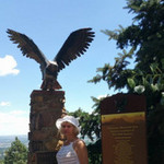МАРИНА, 63