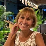 Salsera, 56