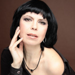 Татьяна, 51