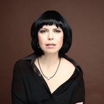 Татьяна, 51
