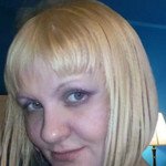 Ирина, 45