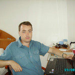 , 43 (7 , 0 )