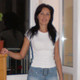 INGA, 51 (1 , 0 )