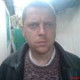 Ivan, 46 (5 фото, 0 видео)