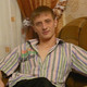Сергей, 38 (1 фото, 0 видео)