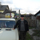 НИКОЛАЙ., 59