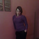 Лена, 38