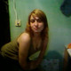 Лена, 38