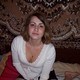 Лена, 38