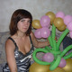 Натусик, 34