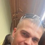 Павел, 46 (1 фото, 0 видео)