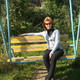 Светлана, 59