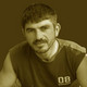 дионис, 46 (1 фото, 0 видео)
