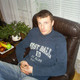 Ruslan, 52 (3 , 0 )