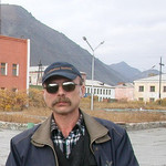 Геннадий, 63