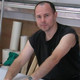 Alexander Chausovski, 62 (5 , 0 )