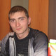 , 39 (1 , 0 )
