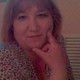 vera, 63 (1 фото, 0 видео)