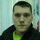 Александр, 41 (2 фото, 0 видео)