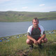Алексей, 45 (1 фото, 0 видео)