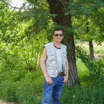 Алексей, 60