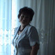 Raisa, 60 (8 фото, 0 видео)