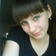 Валентина, 34