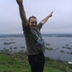 александр, 43