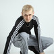 ВОЛОДЯ, 43
